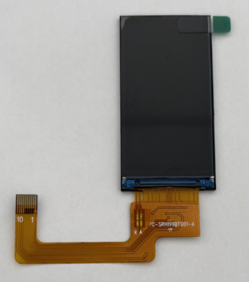 Small to Large Displays for Arduino, Raspberry Pi & More